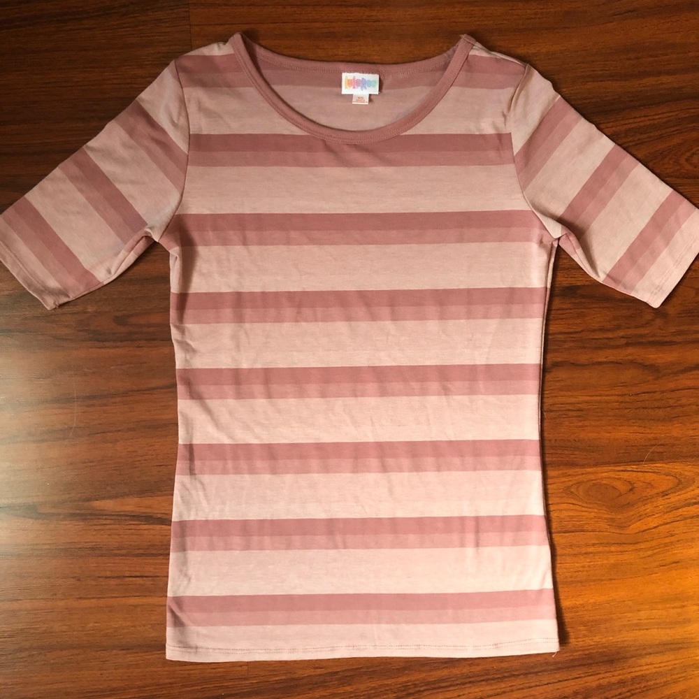 LuLaRoe Gigi